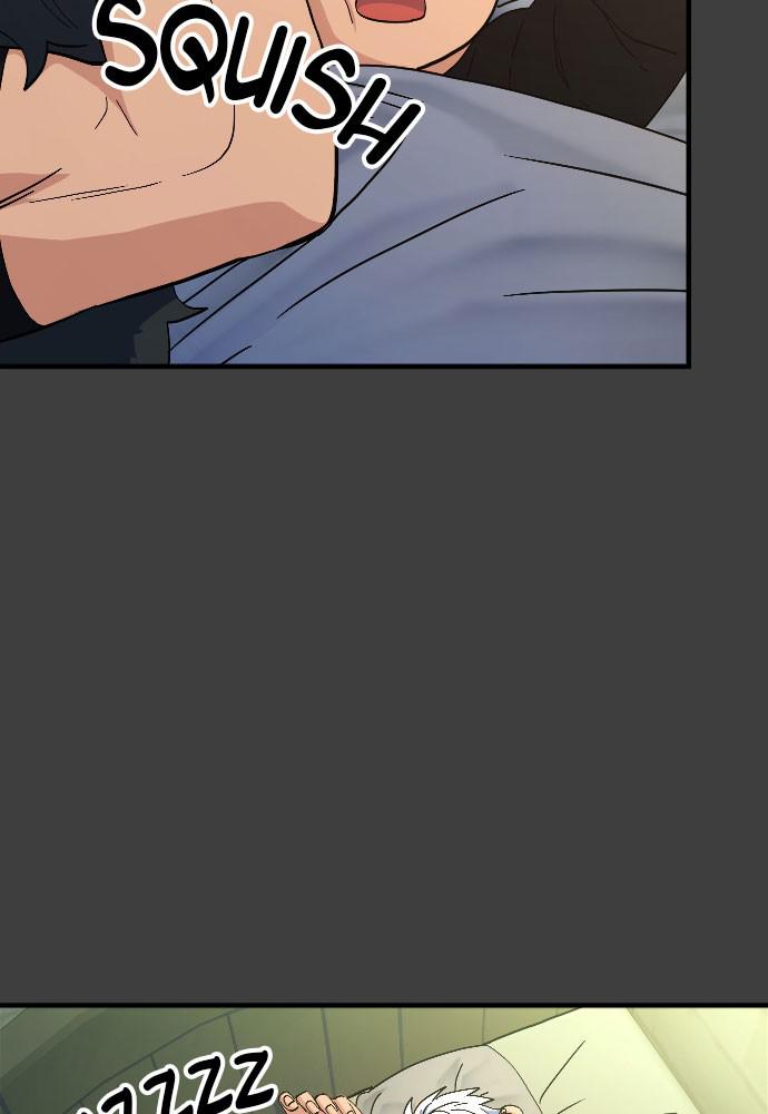 The Last Golden Child Chap 42 - Next Chap 43