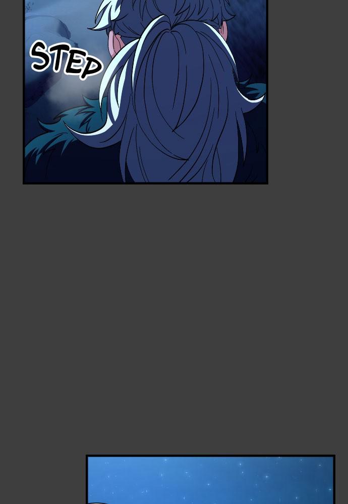 The Last Golden Child Chap 42 - Next Chap 43
