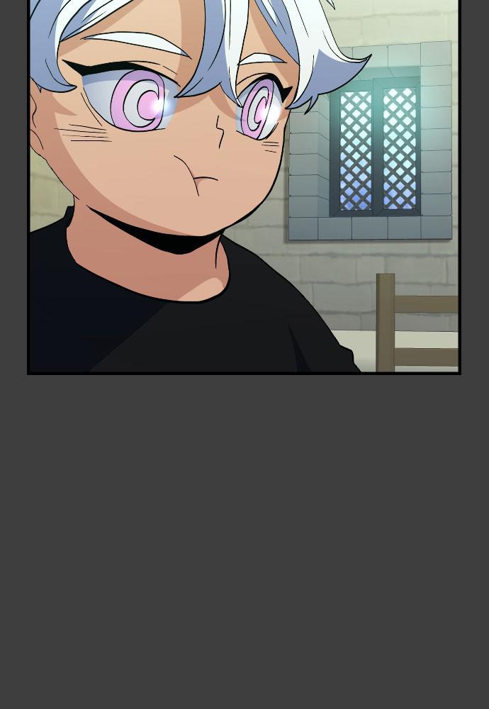 The Last Golden Child Chap 42 - Next Chap 43