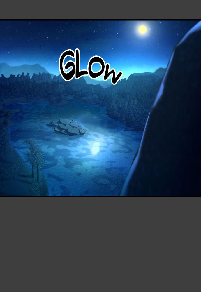 The Last Golden Child Chap 42 - Next Chap 43