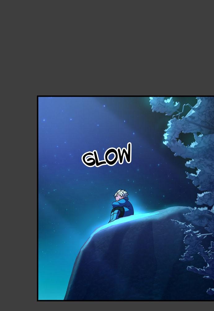 The Last Golden Child Chap 42 - Next Chap 43