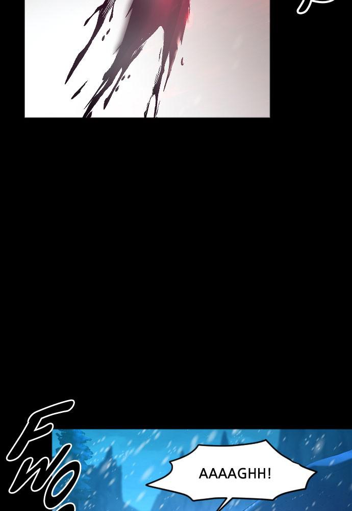 The Last Golden Child Chap 42 - Next Chap 43