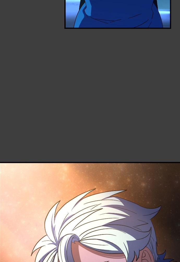 The Last Golden Child Chap 42 - Next Chap 43