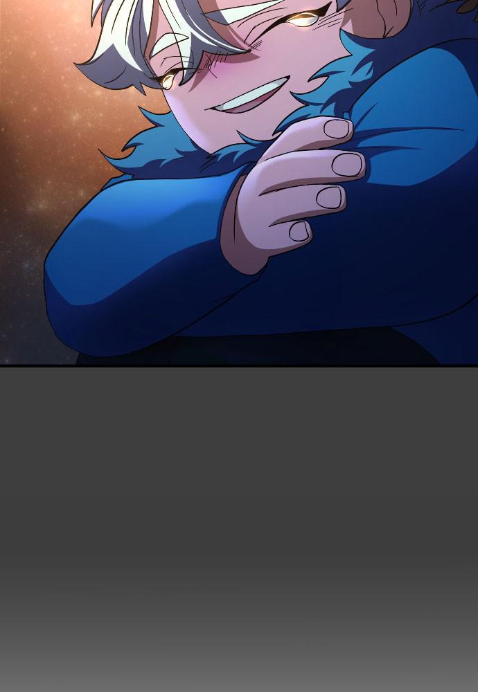 The Last Golden Child Chap 42 - Next Chap 43
