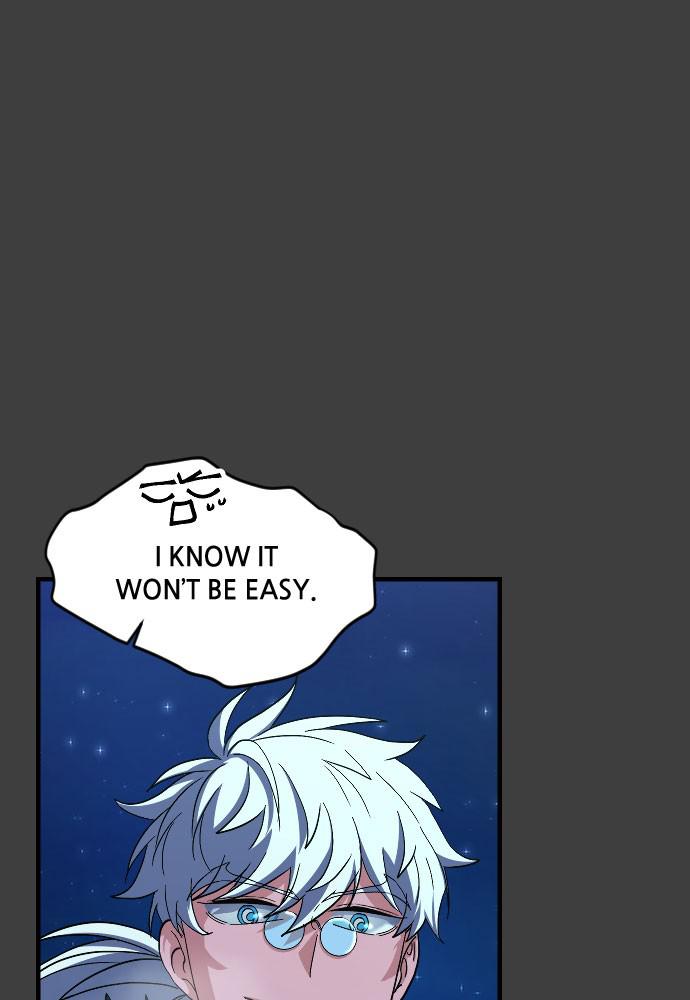 The Last Golden Child Chap 42 - Next Chap 43