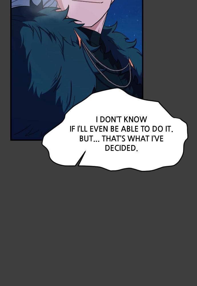 The Last Golden Child Chap 42 - Next Chap 43
