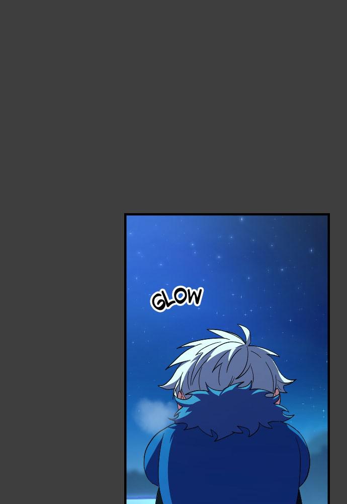 The Last Golden Child Chap 42 - Next Chap 43