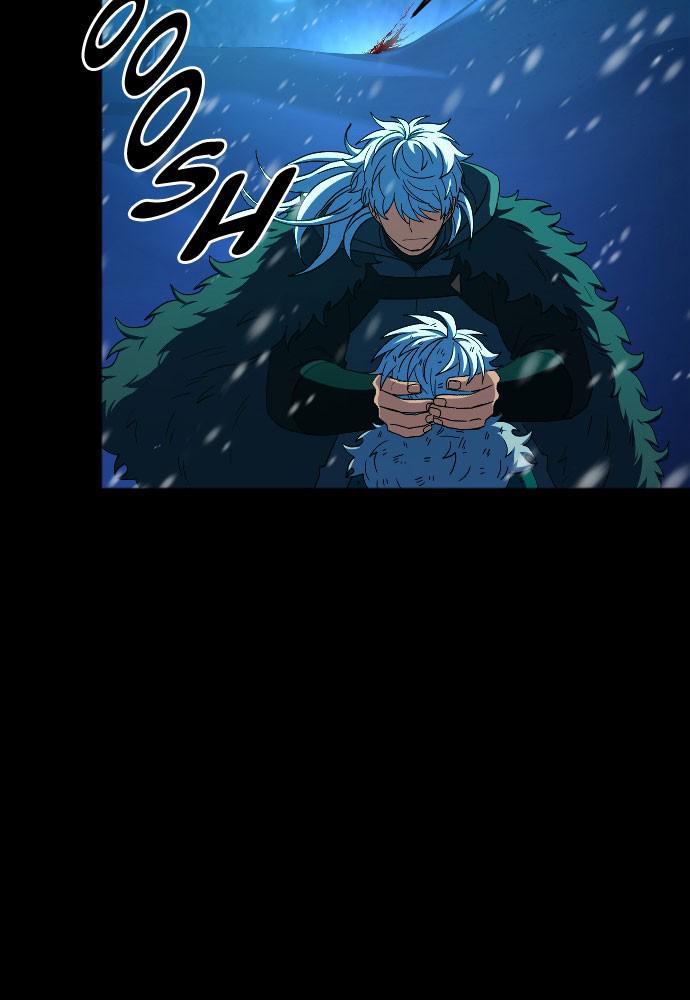 The Last Golden Child Chap 42 - Next Chap 43