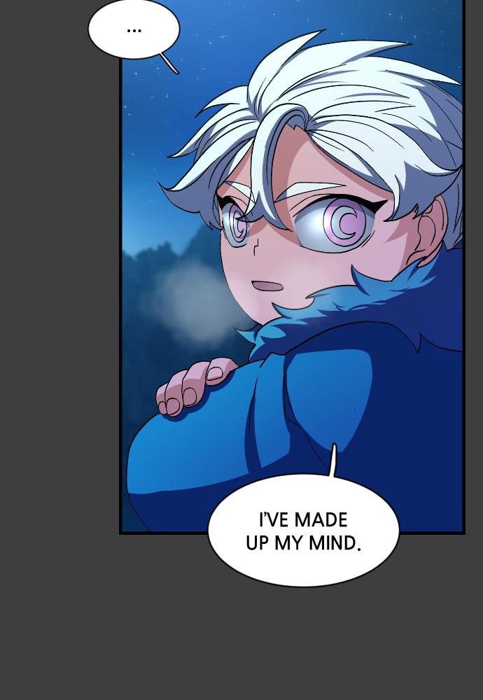 The Last Golden Child Chap 42 - Next Chap 43