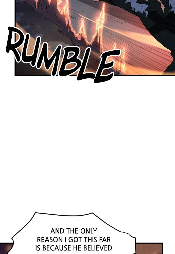 The Last Golden Child Chap 42 - Next Chap 43