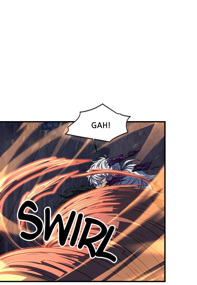 The Last Golden Child Chap 42 - Next Chap 43