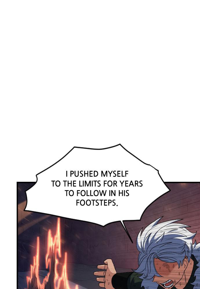 The Last Golden Child Chap 42 - Next Chap 43