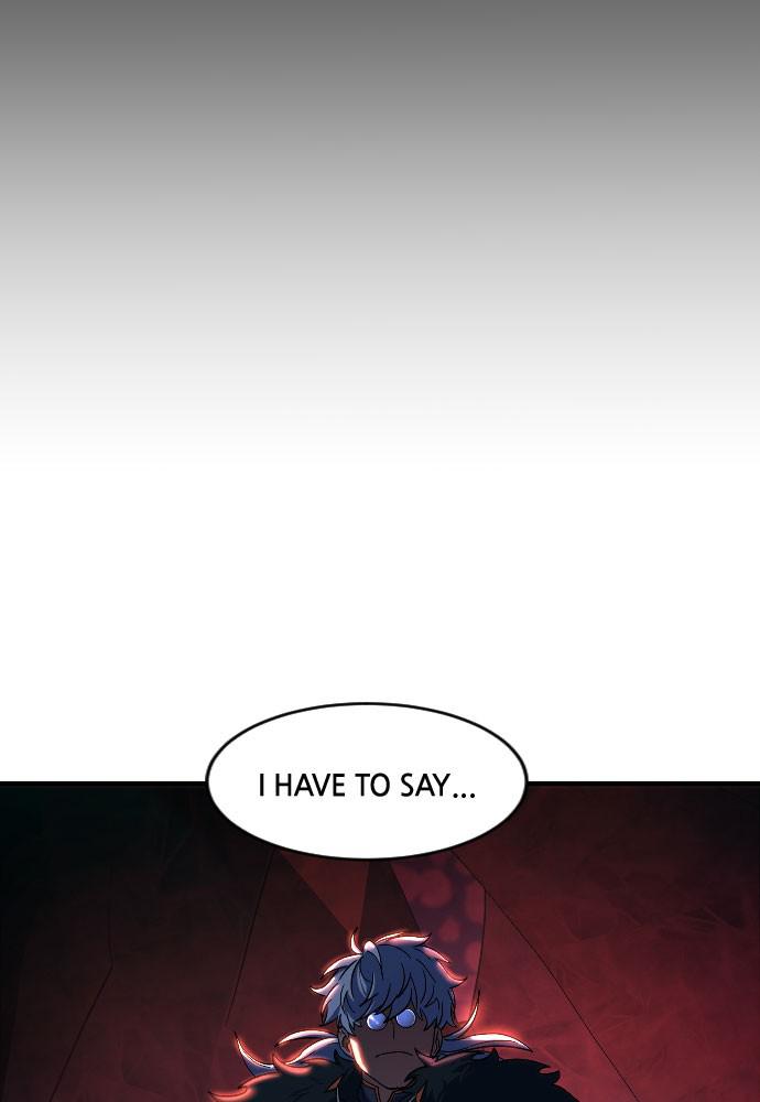 The Last Golden Child Chap 42 - Next Chap 43