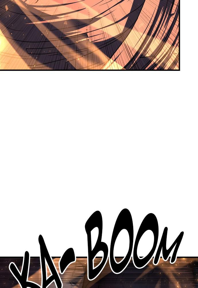 The Last Golden Child Chap 42 - Next Chap 43