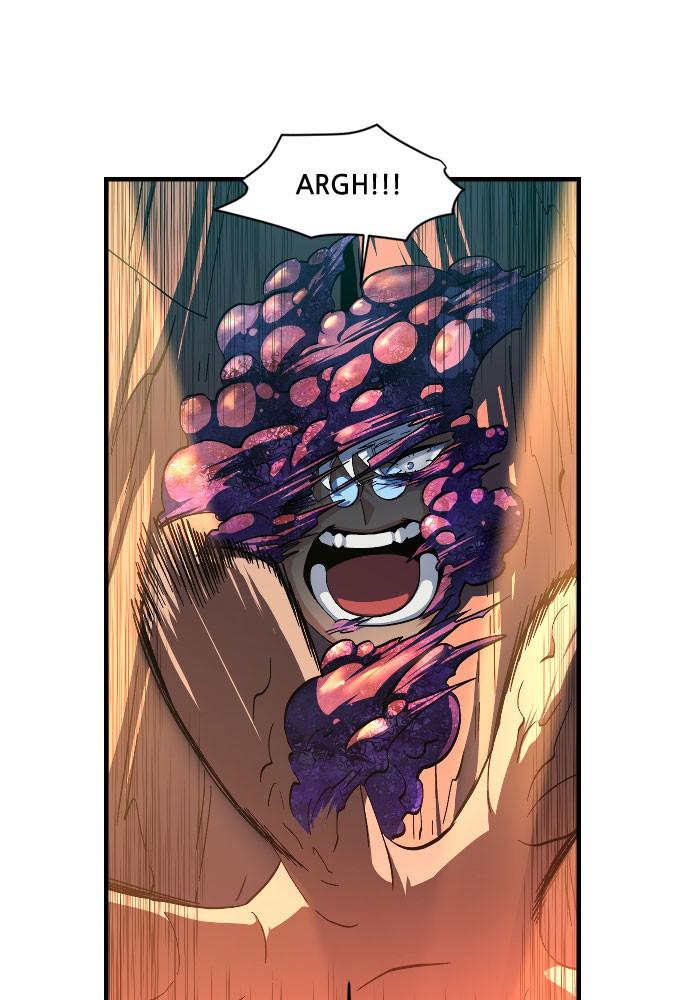 The Last Golden Child Chap 42 - Next Chap 43
