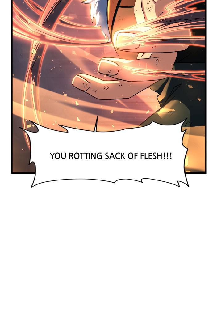 The Last Golden Child Chap 42 - Next Chap 43