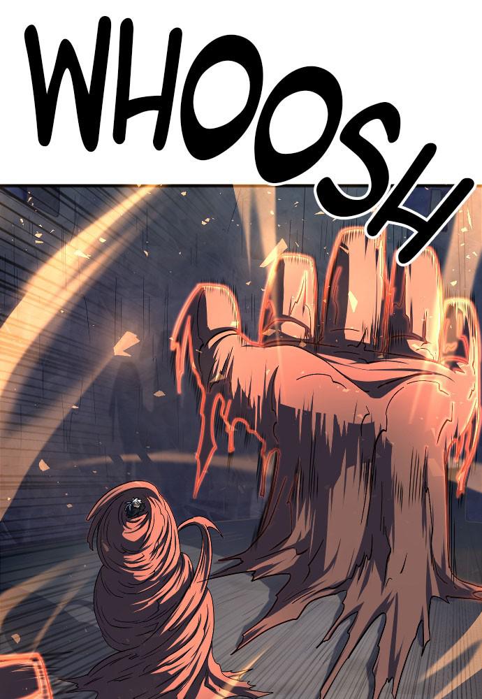 The Last Golden Child Chap 42 - Next Chap 43