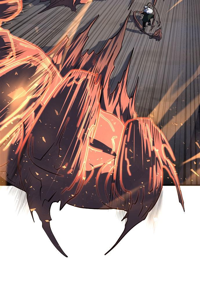The Last Golden Child Chap 42 - Next Chap 43