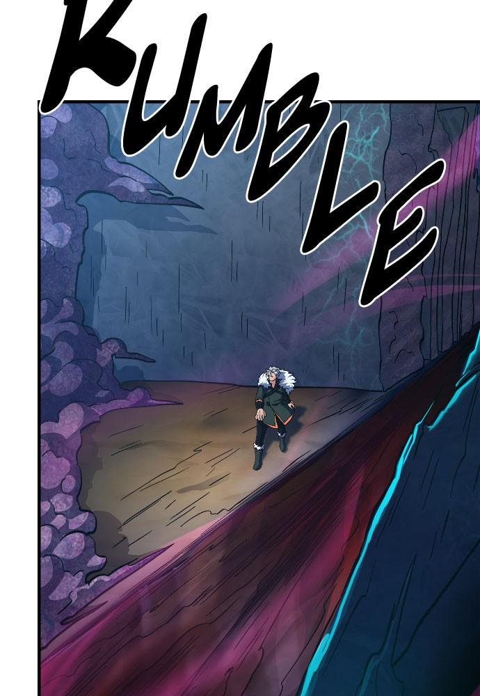 The Last Golden Child Chap 42 - Next Chap 43