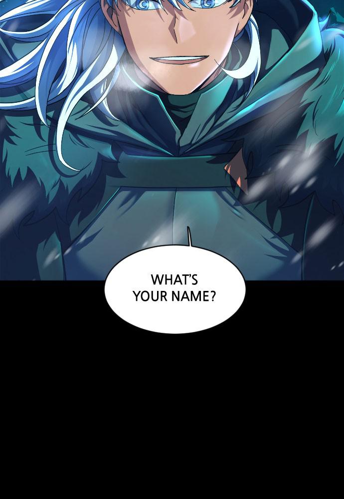The Last Golden Child Chap 42 - Next Chap 43
