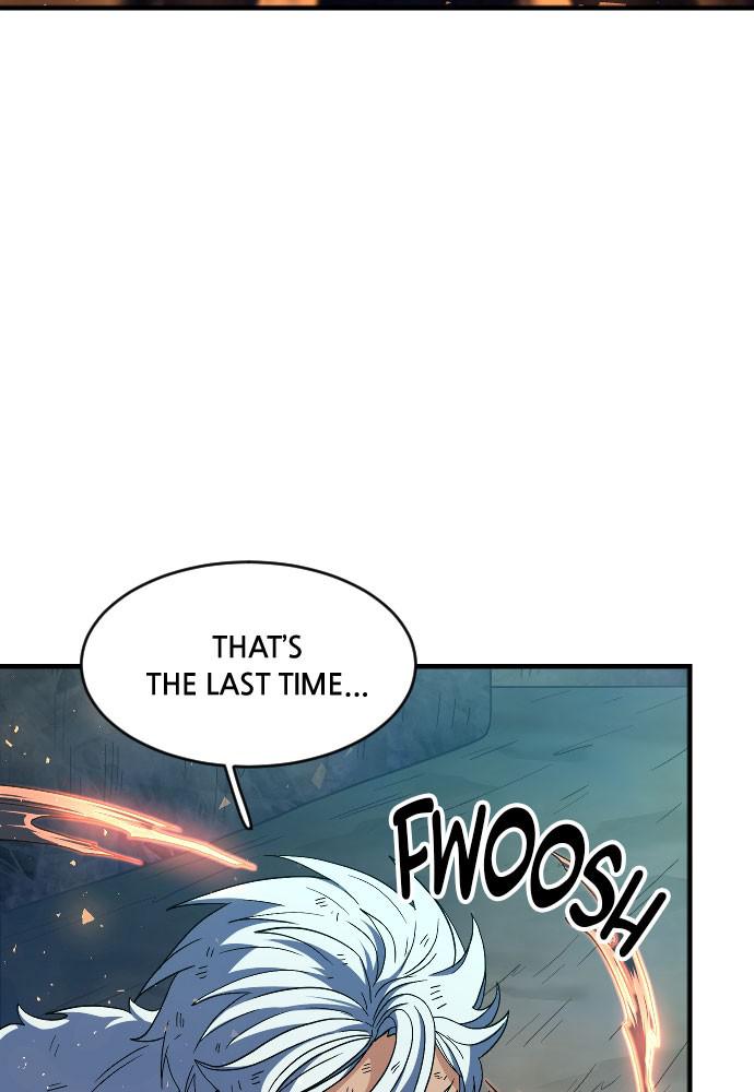 The Last Golden Child Chap 42 - Next Chap 43