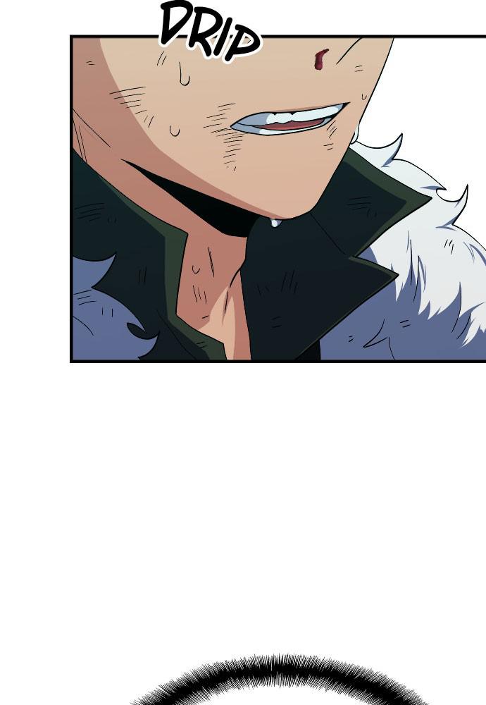 The Last Golden Child Chap 42 - Next Chap 43