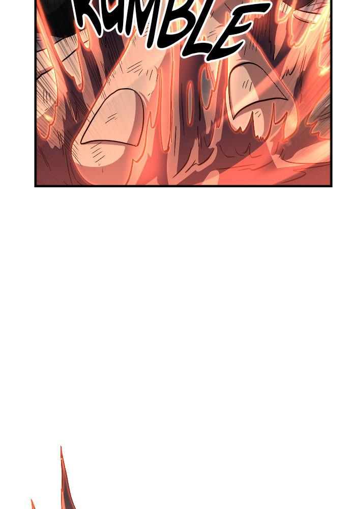 The Last Golden Child Chap 43 - Next Chap 44