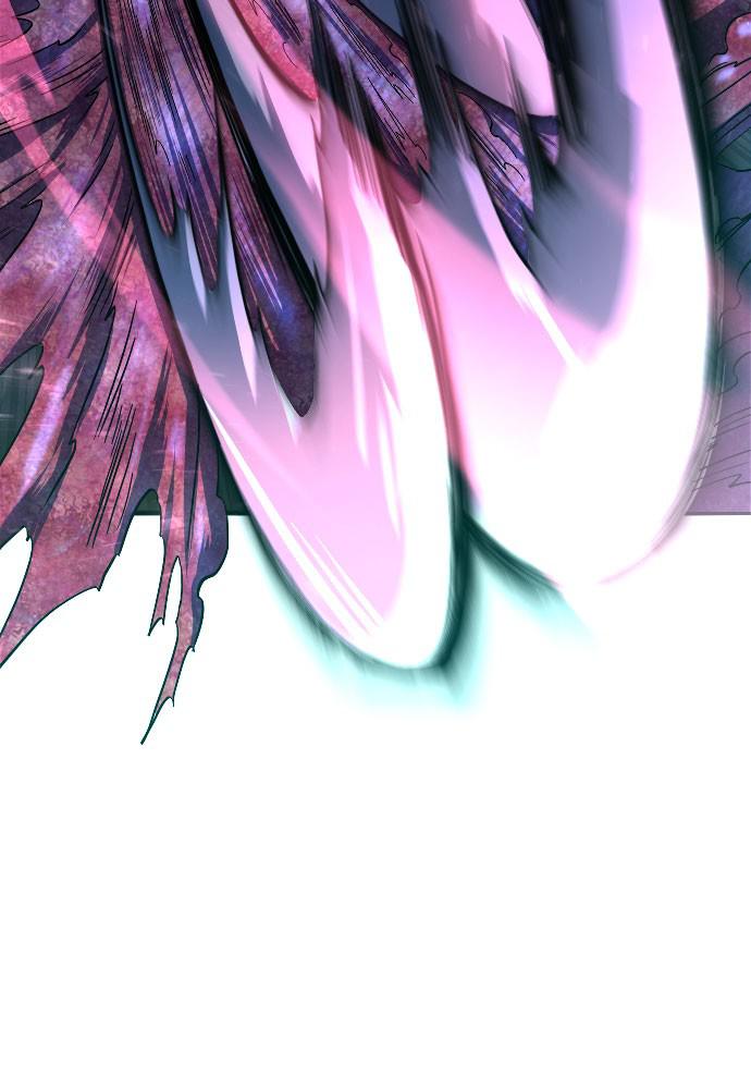 The Last Golden Child Chap 43 - Next Chap 44