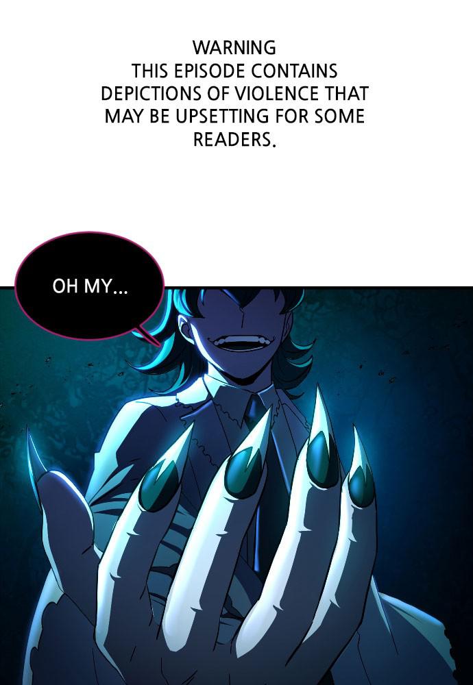 The Last Golden Child Chap 43 - Next Chap 44