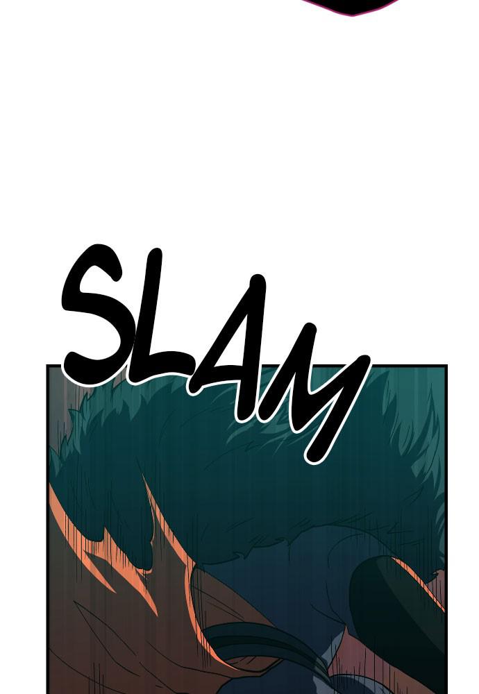 The Last Golden Child Chap 43 - Next Chap 44