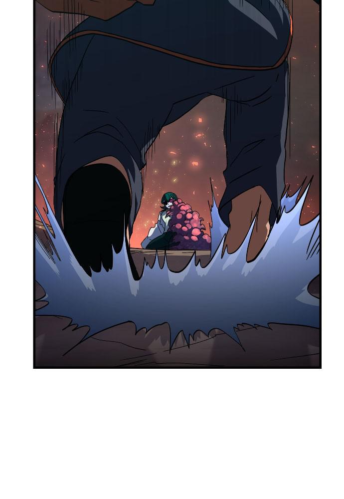 The Last Golden Child Chap 43 - Next Chap 44