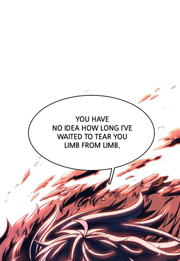 The Last Golden Child Chap 43 - Next Chap 44