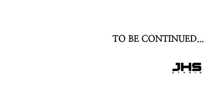 The Last Golden Child Chap 43 - Next Chap 44