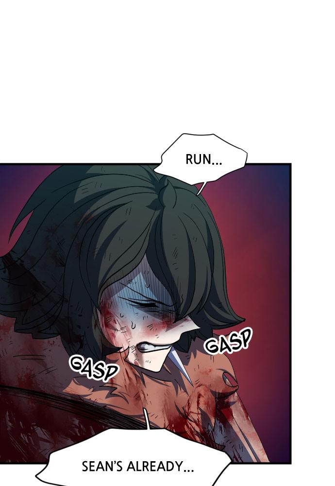 The Last Golden Child Chap 43 - Next Chap 44