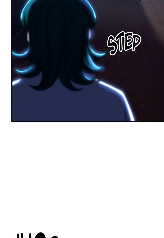 The Last Golden Child Chap 43 - Next Chap 44