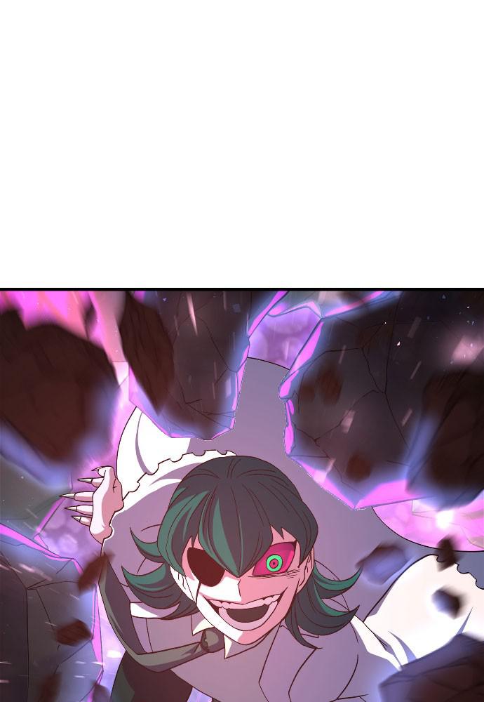 The Last Golden Child Chap 43 - Next Chap 44