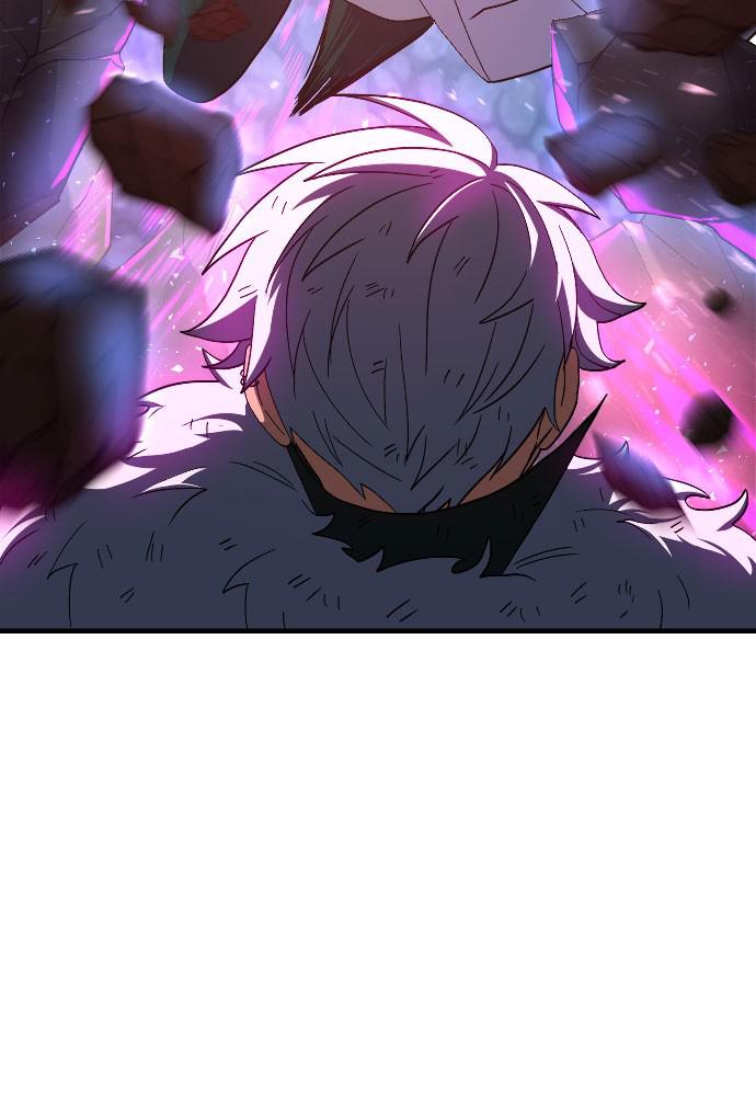 The Last Golden Child Chap 43 - Next Chap 44