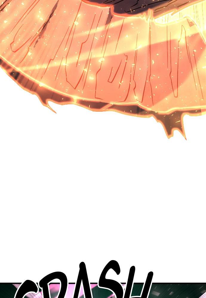 The Last Golden Child Chap 43 - Next Chap 44