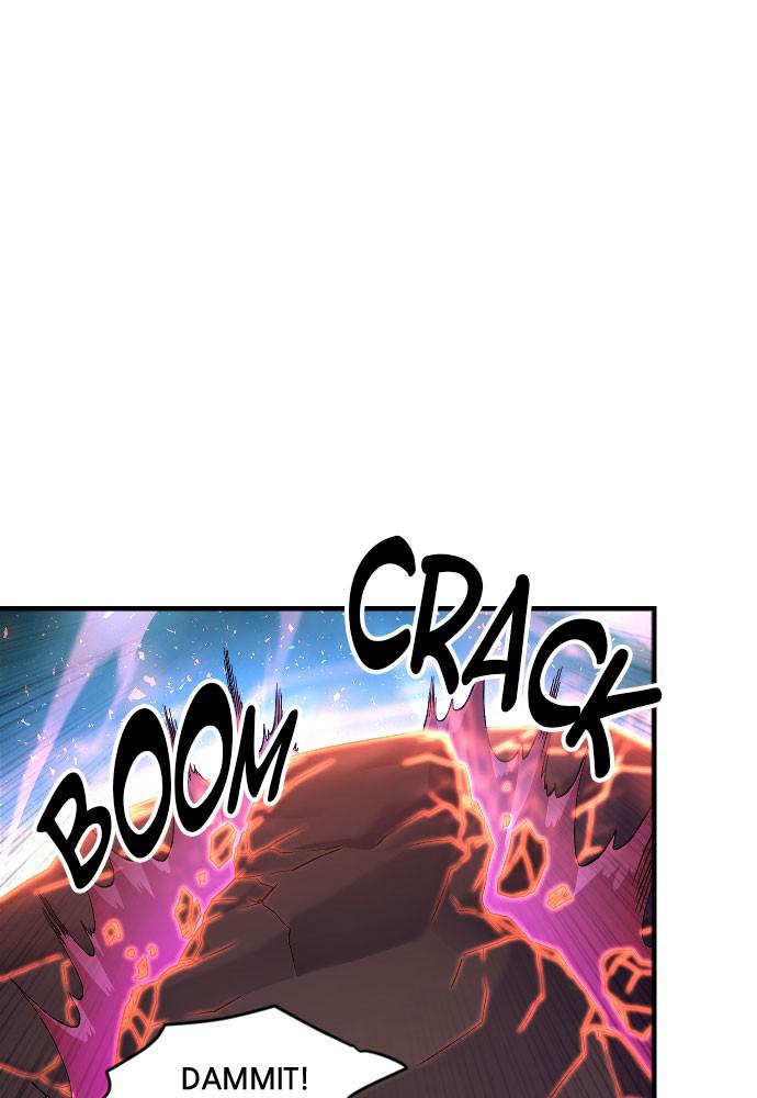 The Last Golden Child Chap 43 - Next Chap 44
