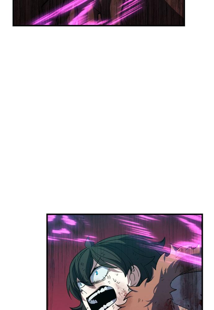 The Last Golden Child Chap 43 - Next Chap 44