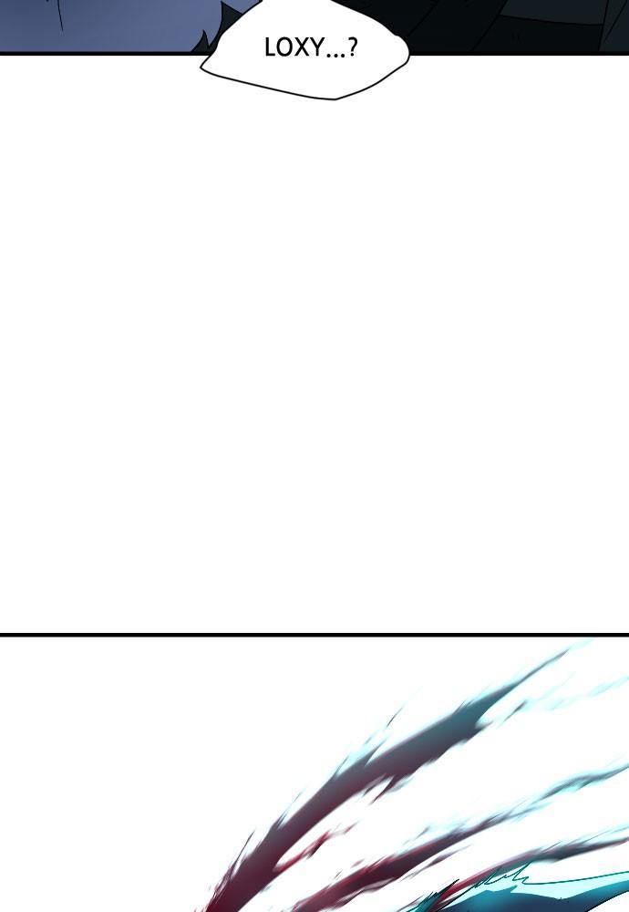 The Last Golden Child Chap 43 - Next Chap 44