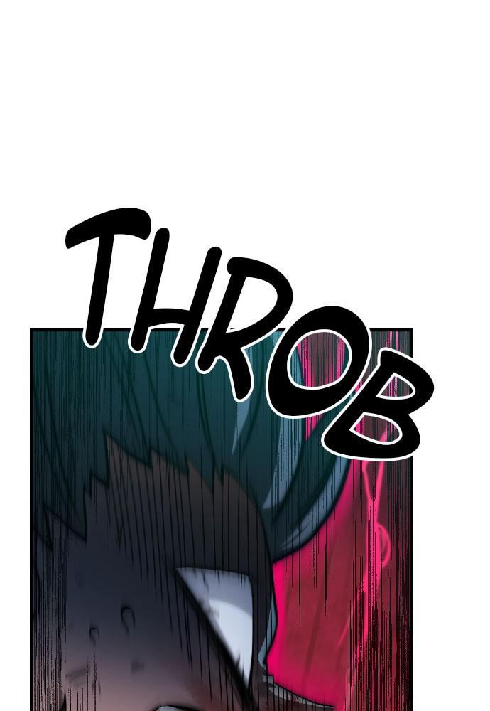 The Last Golden Child Chap 43 - Next Chap 44