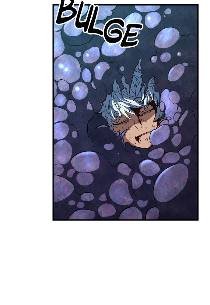 The Last Golden Child Chap 43 - Next Chap 44