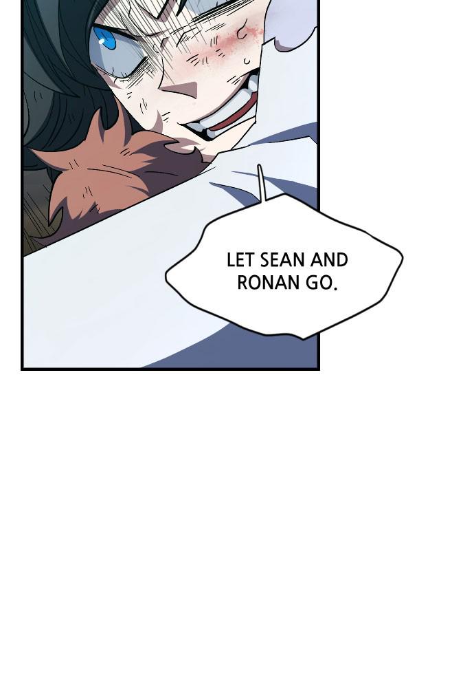 The Last Golden Child Chap 43 - Next Chap 44