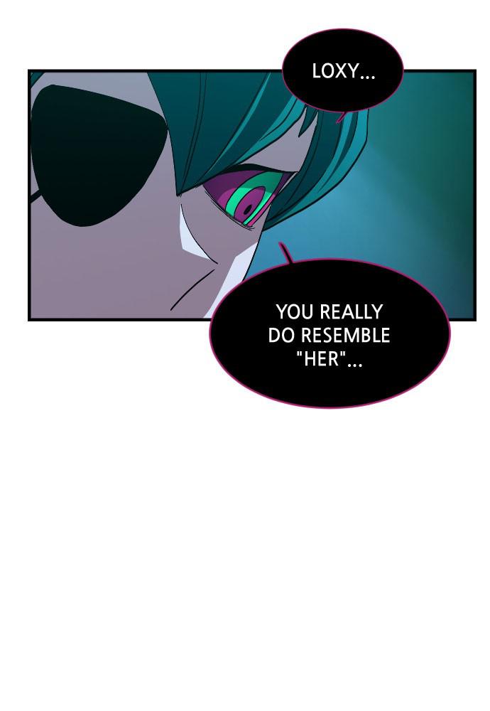 The Last Golden Child Chap 43 - Next Chap 44