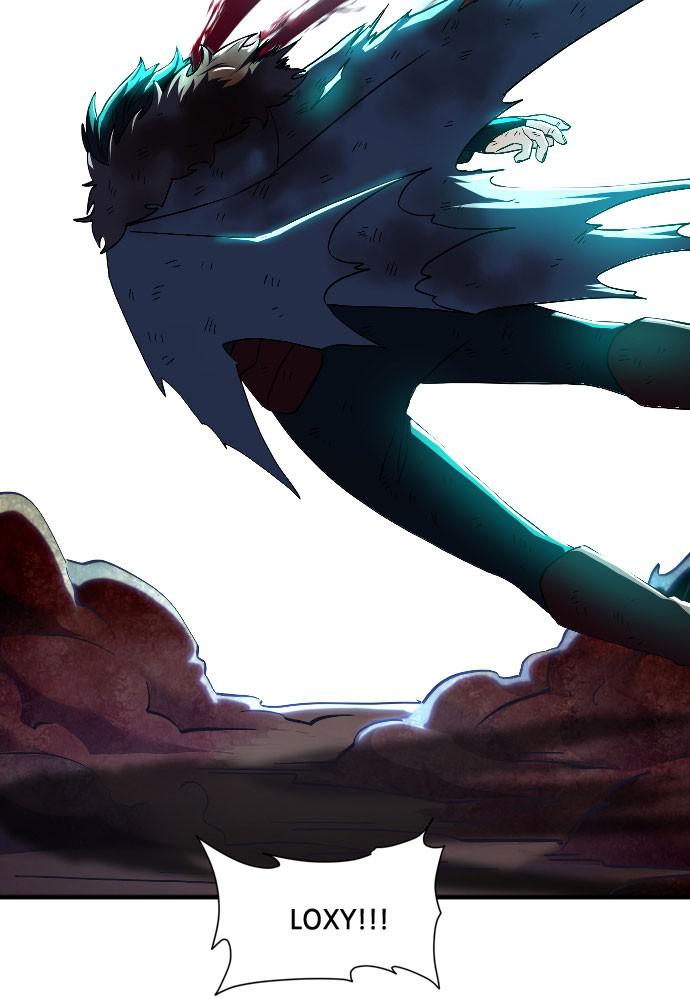 The Last Golden Child Chap 43 - Next Chap 44