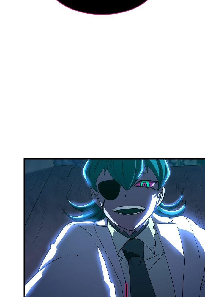 The Last Golden Child Chap 43 - Next Chap 44