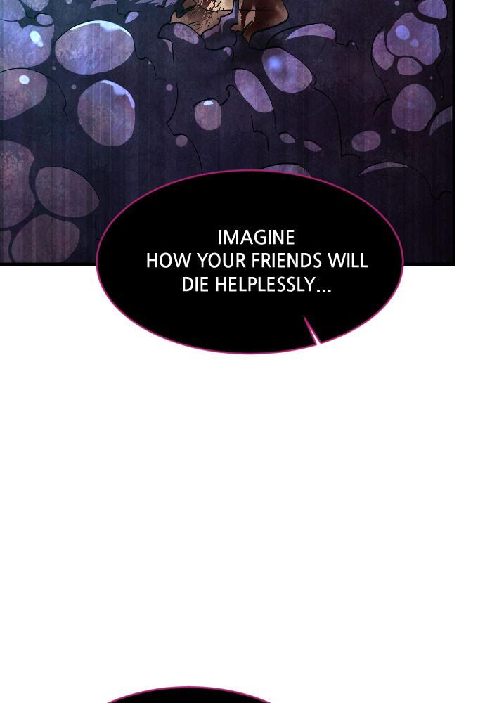 The Last Golden Child Chap 43 - Next Chap 44
