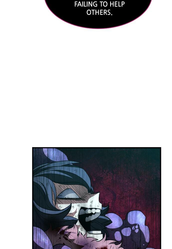 The Last Golden Child Chap 43 - Next Chap 44