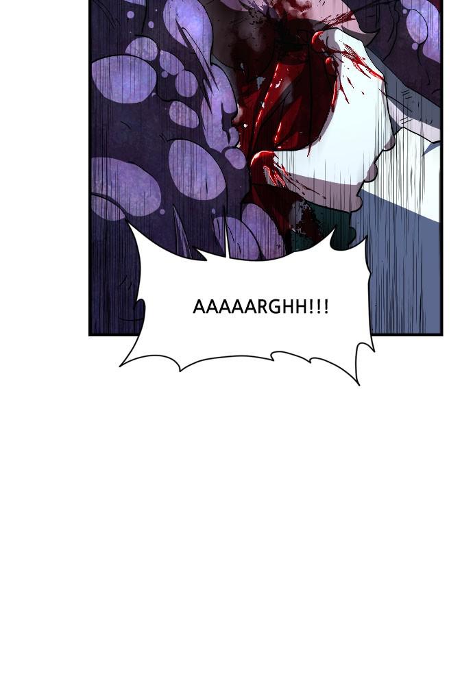 The Last Golden Child Chap 43 - Next Chap 44